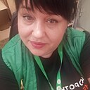 Знакомства: Тина, 40 лет, Балашиха