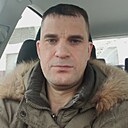 Знакомства: Макс, 42 года, Кострома