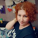 Знакомства: Юлия, 45 лет, Кемерово