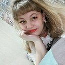 Знакомства: Оксана, 33 года, Абакан