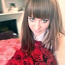 Знакомства: Лена, 41 год, Рязань