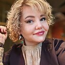 Знакомства: Татьяна, 45 лет, Каспийск