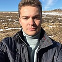 Знакомства: Андрей, 34 года, Сыктывкар