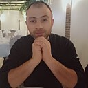 Знакомства: Виктор, 35 лет, Кишинев