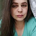 Знакомства: Vita, 43 года, Луганск
