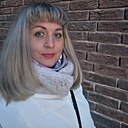 Знакомства: Елена, 45 лет, Северодвинск