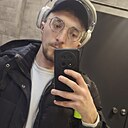 Знакомства: Евгений, 25 лет, Островец