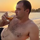 Знакомства: Дэн, 36 лет, Новосибирск