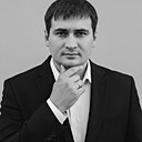 Знакомства: Эдуард, 34 года, Новоузенск