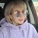 Знакомства: Алиса, 49 лет, Лесосибирск