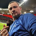 Знакомства: Андрей, 35 лет, Шахты