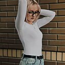 Знакомства: София, 26 лет, Калуга