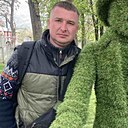 Знакомства: Игорь, 36 лет, Харьков