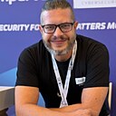 Знакомства: Alex, 41 год, Тель-Авив