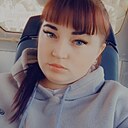 Знакомства: Лена, 25 лет, Джанкой