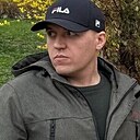 Знакомства: Салават, 32 года, Москва