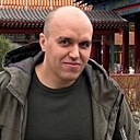 Знакомства: Салават, 32 года, Москва