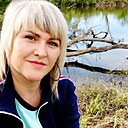 Знакомства: Татьяна, 46 лет, Волгоград