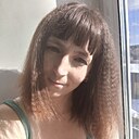Знакомства: Карина, 34 года, Чунский