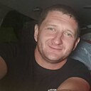 Знакомства: Александр, 35 лет, Санкт-Петербург