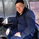 Знакомства: Александр, 38 лет, Киселевск