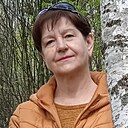 Знакомства: Галина, 58 лет, Гомель