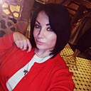 Знакомства: Валентина, 41 год, Великий Новгород