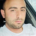 Знакомства: Мк, 35 лет, Калуга