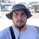 Знакомства: Алексей, 30 лет, Одесса