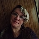 Знакомства: Наталья, 52 года, Асбест