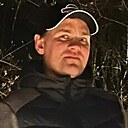 Знакомства: Андрей, 33 года, Калуга