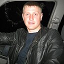 Знакомства: Дмитрий, 46 лет, Прокопьевск