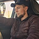 Знакомства: Андрей, 29 лет, Костанай