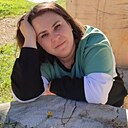 Знакомства: Елена, 34 года, Ставрополь