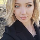 Знакомства: Мария, 42 года, Мариинск