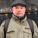 Знакомства: Алексей, 41 год, Темиртау