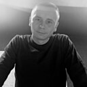 Знакомства: Jan, 31 год, Кельце