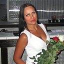 Знакомства: Вика, 35 лет, Севастополь
