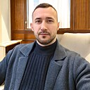 Знакомства: Юрий, 39 лет, Москва