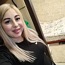 Знакомства: Елена, 39 лет, Дзержинск