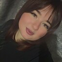 Знакомства: Марина, 30 лет, Воронеж