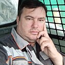 Знакомства: Vasiliy, 49 лет, Анива