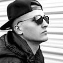 Знакомства: Максим, 35 лет, Харьков