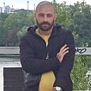 Знакомства: Sergey, 36 лет, Киев