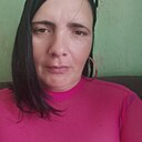 Знакомства: Зоряна, 40 лет, Тернополь