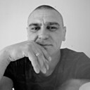 Знакомства: Сергей, 39 лет, Костанай