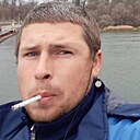 Знакомства: Павел, 45 лет, Калач