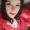 Знакомства: Милана, 45 лет, Одесса