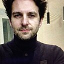 Знакомства: Павел, 37 лет, Санкт-Петербург