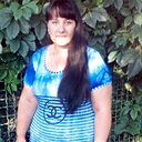 Знакомства: Анастасия, 35 лет, Новомосковск